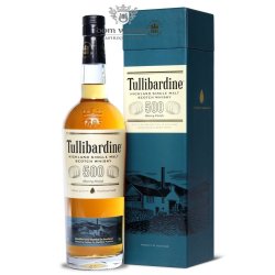 Tullibardine 500 Sherry Finish